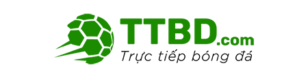 ttbd